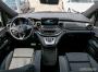 Mercedes-Benz V 300 d AMG 4M EDITION 2023 L Pano Leder Distr. 