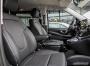 Mercedes-Benz V 300 d 4M AMG Extral. Distronic Voll Avantgarde 