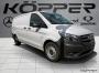 Mercedes-Benz Vito 116 CDI Kasten L ATG Easy-Park-Spurpaket 