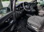 Mercedes-Benz V 250 d EDITION L 7-Sitzer AHK Navi Kamera LED 