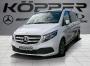 Mercedes-Benz V 220 d EDITION L Navi Plus Standheiz Kamera LED 