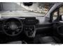 Mercedes-Benz Citan 110 CDI Kasten BASE S Klima Kamera BC eFH. 