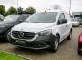 Mercedes-Benz Citan 110 CDI Kasten BASE S Klima Kamera BC eFH. 