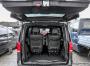 Mercedes-Benz V 250 d 4M EDITION 2023 K AHK Leder Avantgarde 