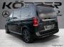 Mercedes-Benz V 250 d 4M EDITION 2023 K AHK Leder Avantgarde 