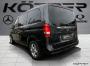 Mercedes-Benz V 220 d EDITION SPORT K AHK Distronic Kamera BC 