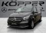 Mercedes-Benz V 220 d EDITION SPORT K AHK Distronic Kamera BC 