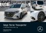 Mercedes-Benz V 220 d AVANTGARDE L AHK Neues Modell Distronic 