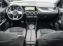 Mercedes-Benz GLA 35 AMG 4M-NIGHT-MEMORY-PANO-AHK-UVP 72.500,- 