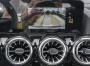 Mercedes-Benz EQA 250 position side 16