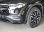 Mercedes-Benz EQA 250 AMG-NIGHT-PANO-AHK-KEYLESS-UVP 59.300,- 
