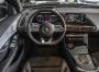 Mercedes-Benz EQC 400 4M-AMG-KEYLESS-DITRONIC-HUD-AHK-KAMERA 
