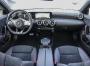 Mercedes-Benz CLA 200 Shooting Brake AMG PANO LED UVP 55200 