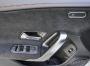 Mercedes-Benz CLA 200 Shooting Brake position side 16
