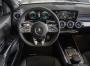 Mercedes-Benz EQB 250 AMG-NIGHT-KEYLESS-LED-UVP 64.300,- 