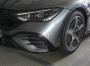 Mercedes-Benz EQE 350 AMG-NIGHT-DISTRONIC-AHK-UVP 93.700,- 