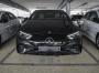 Mercedes-Benz EQE 350 AMG-NIGHT-DISTRONIC-AHK-MEMORY-UVP 93700 
