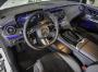 Mercedes-Benz EQE 300 AMG-NIGHT-DISTRONIC MEMORY-UVP 90.700,- 