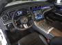 Mercedes-Benz C 200 d T-AMG-NIGHT-PANO-DIGITAL-LIGHT-UVP 65000 