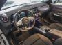 Mercedes-Benz EQA 300 4M-AMG-NIGHT-KEYLESS-PANO-AHK-UVP 65000 