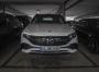 Mercedes-Benz EQA 300 4M-AMG-NIGHT-KEYLESS-PANO-AHK-UVP 65000 