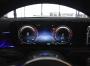 Mercedes-Benz A 250 e-AMG-NIGHT-LED-KAM-MBUX-NAVI-UVP 52.500,- 