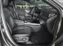 Mercedes-Benz EQA 350 4M-AMG-HUD-DISTRONIC-AHK-UVP 69.200,- 