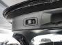 Mercedes-Benz EQA 250 AMG-NIGHT-AHK-PANO-LED-MBUX-UVP 58.200,- 