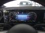 Mercedes-Benz B 200 AMG-NIGHT-KEYLESS-MULTIBEAM-UVP 48.000,- 