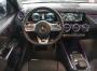 Mercedes-Benz EQA 250 position side 10