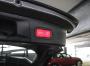 Mercedes-Benz EQA 250 AMG-NIGHT-AHK-LED-KAMERA-UVP 61.000,- 