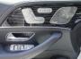 Mercedes-Benz GLS 600 MAYBACH-designo-PAKET-FOND-ENTERTAINMENT 