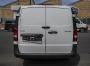 Mercedes-Benz Vito 116 CDI Kasten Extralang,Klima,Temp. 