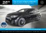 Mercedes-Benz EQE 43 AMG SUV HYPERSCREEN-KEYLESS-DISTRON-PANO 