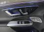 Mercedes-Benz EQE 43 AMG SUV HYPERSCREEN-KEYLESS-DISTRON-PANO 