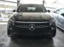 Mercedes-Benz EQA 250 AMG-NIGHT-AHK-KEYLESS-LED-UVP 57.200,- 