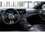 Mercedes-Benz E 53 AMG CABRIO-MEMORY-SITZKLIMA-UVP 123.250,- 