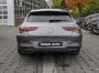 Mercedes-Benz CLA 200 d SB PROGRESSIVE MBUX KAMERA 