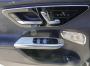 Mercedes-Benz GLC 400 e-AMG-NIGHT-KEYLESS-MEMORY-UVP 94.500,- 