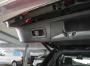Mercedes-Benz GLA 200 AMG-DISTRONIC-KAM-LED-AHK-UVP 56.500,- 