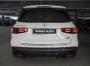 Mercedes-Benz GLB 200 AMG-NIGHT-PANO-AHK-KEYLESS-UVP 58.600,- 