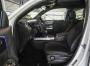 Mercedes-Benz GLB 200 AMG-NIGHT-PANO-AHK-KEYLESS-UVP 58.600,- 