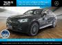 Mercedes-Benz GLC 300 e-AMG-KEYLESS-DISTRONIC-PANO-UVP 94600,_ 