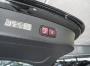 Mercedes-Benz GLC 300 AMG-HUD-PANO-AHK-DISTRONIC-UVP 90.000,- 