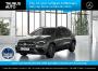 Mercedes-Benz GLA 200 EDITION AMG-DISTRONIC-LED-AHK-UVP 55.600,- 