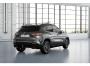 Mercedes-Benz GLA 200 EDITION AMG-DISTRONIC-LED-AHK-UVP 55.600,- 