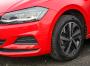 VW Polo beats 1,0 l TSI OPF Autom. Navi ACC LED 