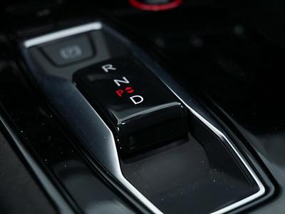 Audi RS e-tron GT RS Matrix B&O 360 Carbondach 