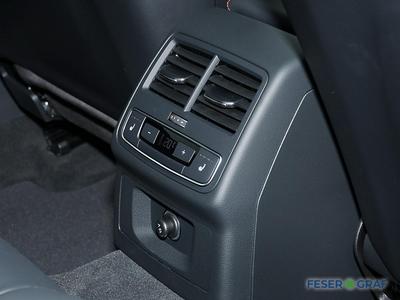 Audi RS4 X ABT Pano B&O Keramik Matrix 530PS HuD 360° 