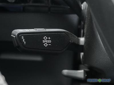 Audi E-tron Sportback 55 quattro 2x S line HuD Pano 